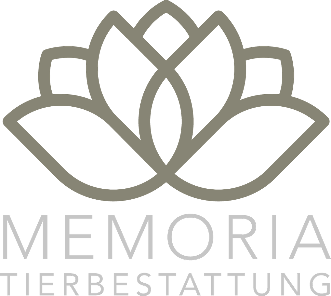 Logo_hell.png