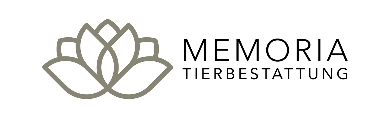 Logo_querfläche.png